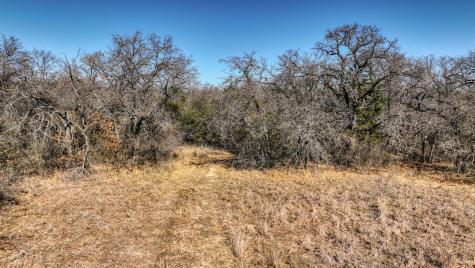 Tract 2 Farm To Market 2048 Boyd TX 76023