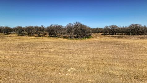 Tract 2 Farm To Market 2048 Boyd TX 76023