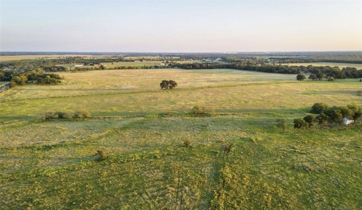 L4 Elm Branch Elm Mott TX 76640