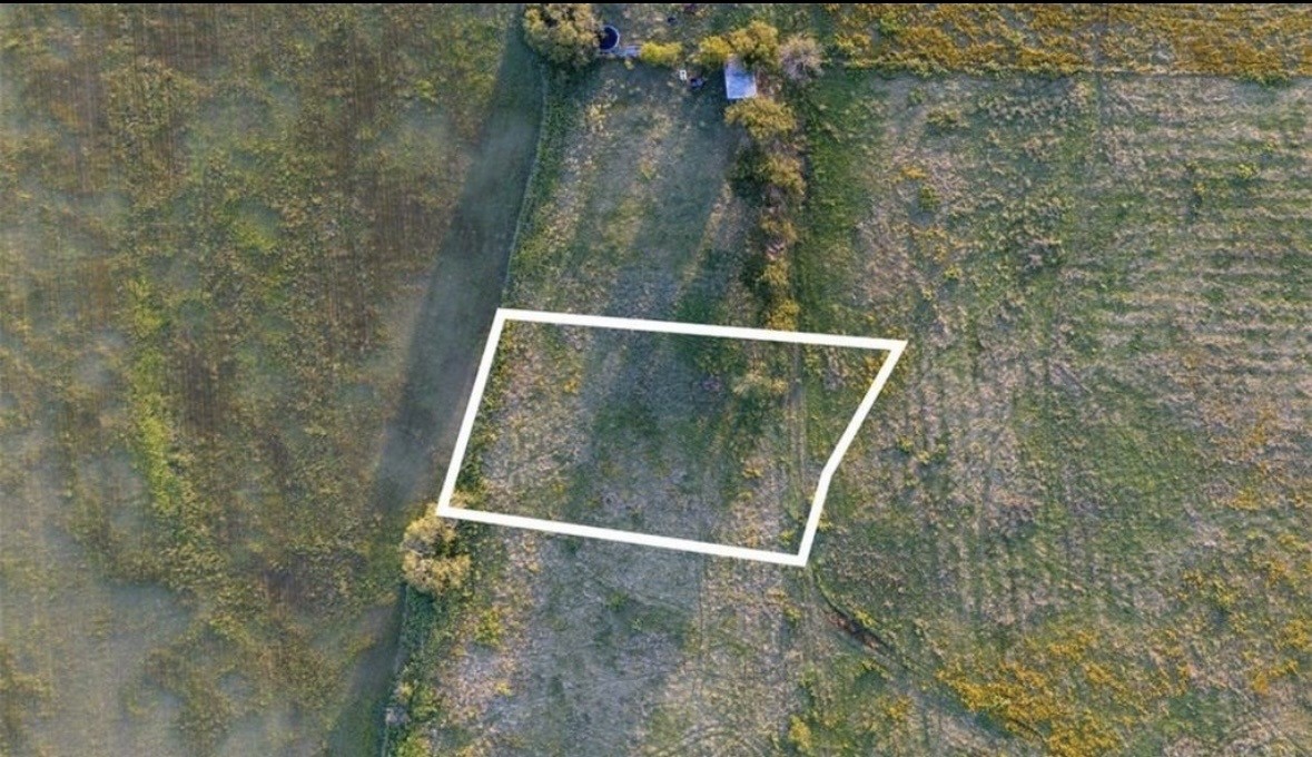 L4 Elm Branch Elm Mott TX 76640