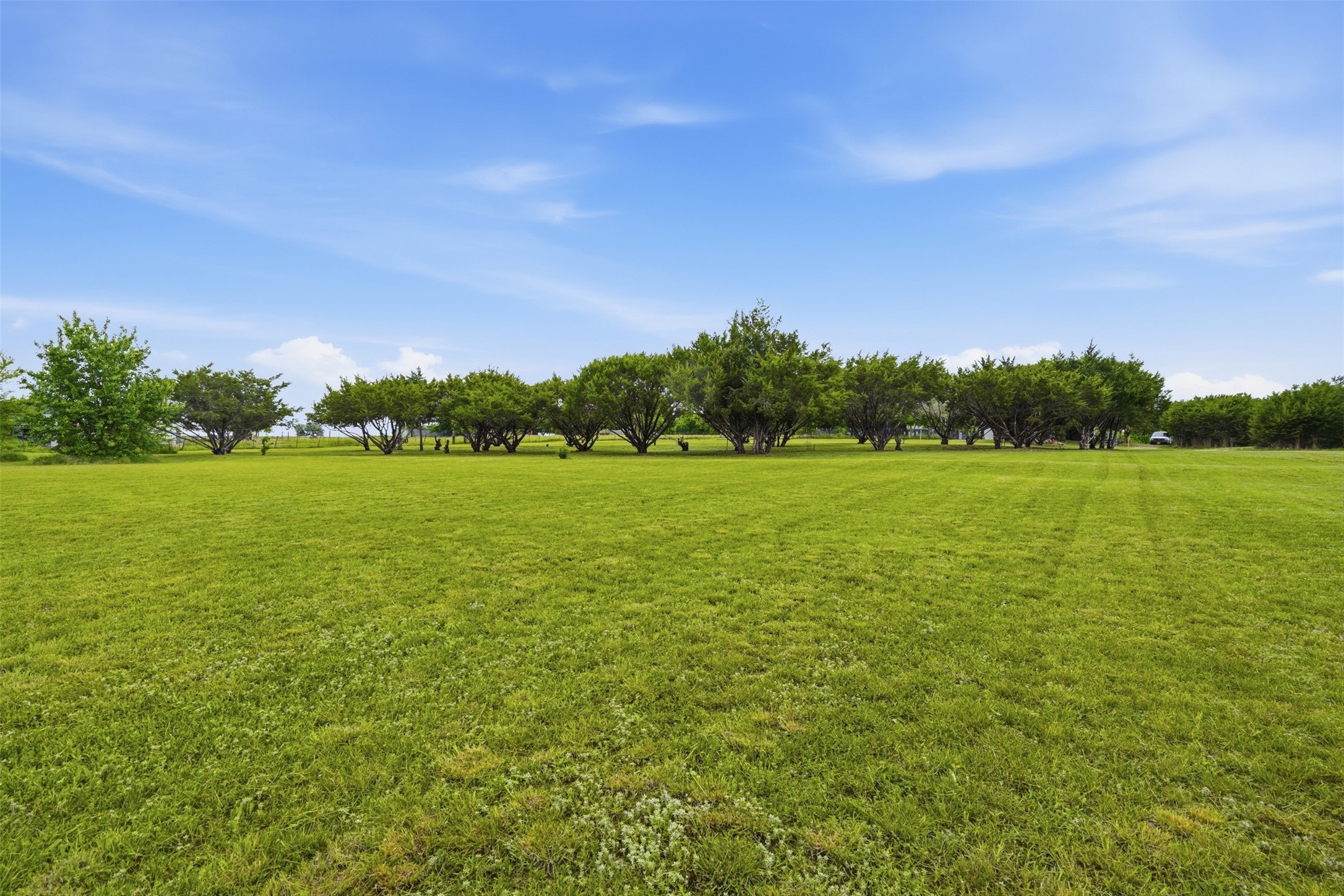 5505 Comanche Drive Godley TX 76044