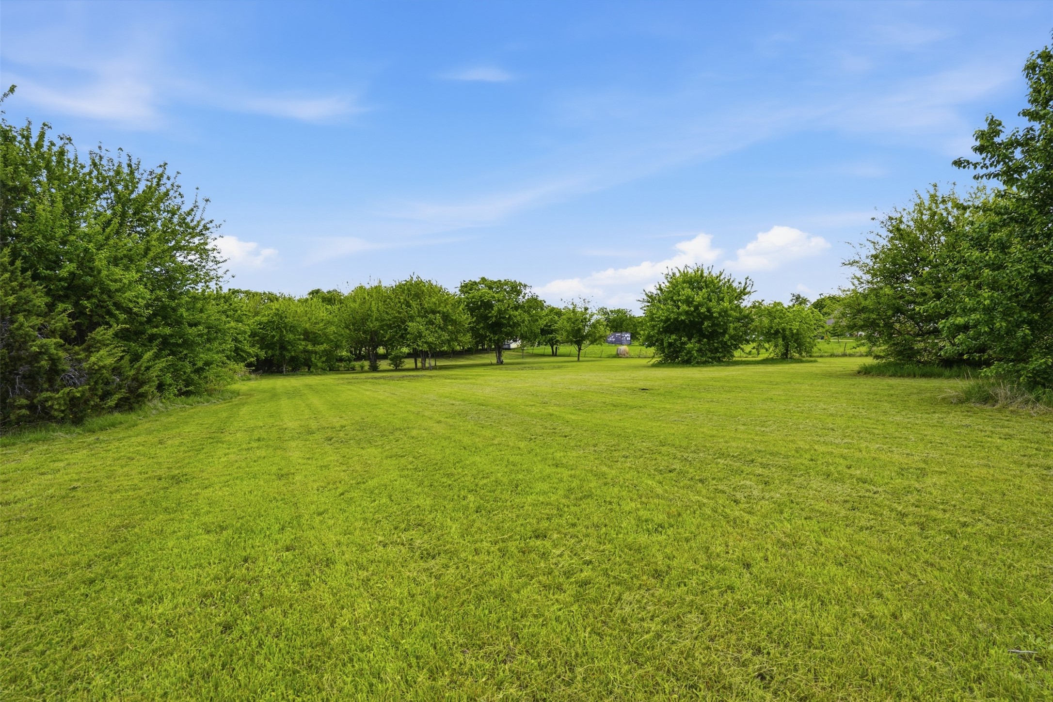 5505 Comanche Drive Godley TX 76044