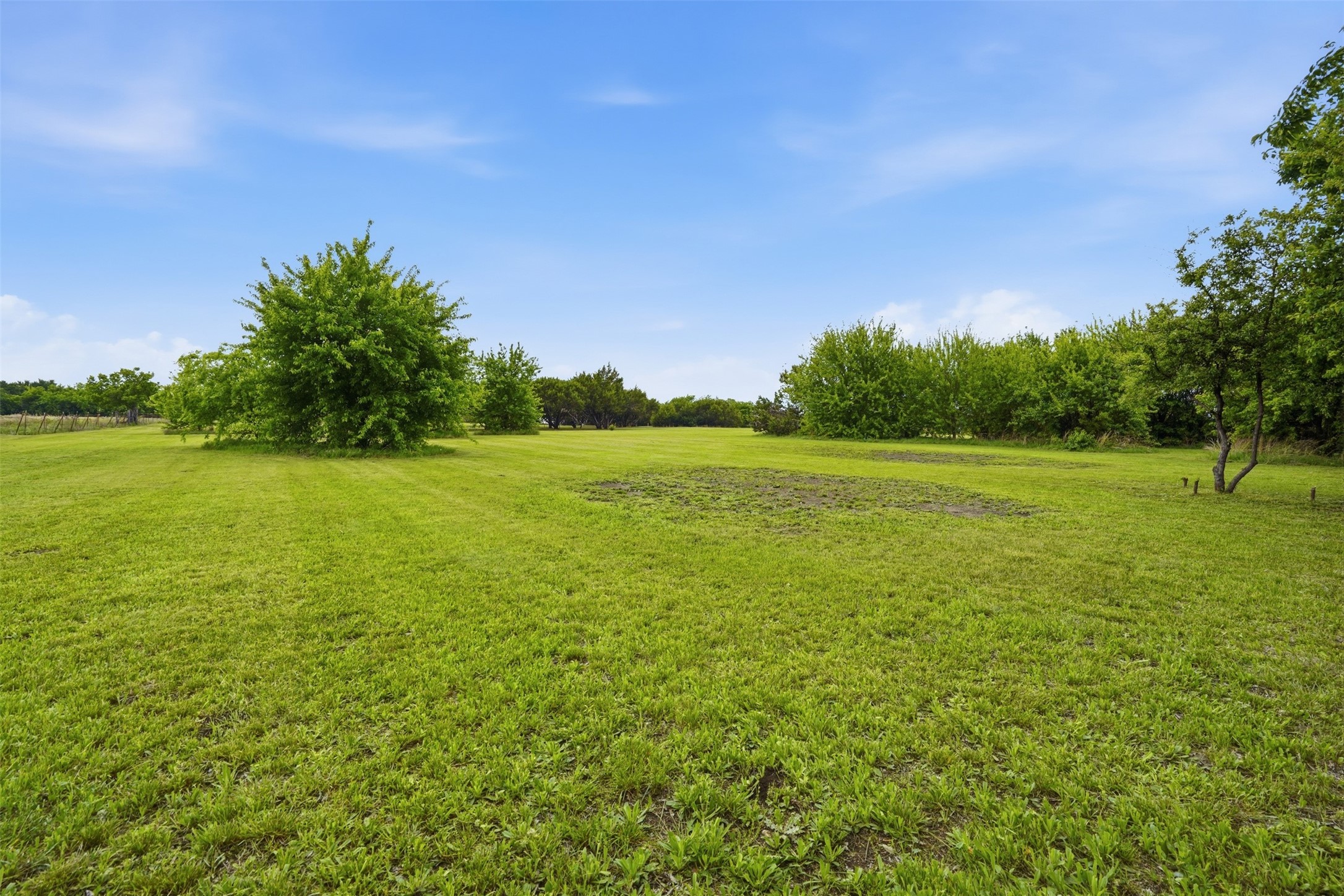 5505 Comanche Drive Godley TX 76044