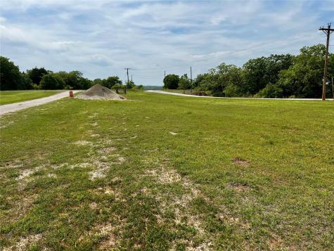 Lot 198 Cedar Drive Nocona TX 76255