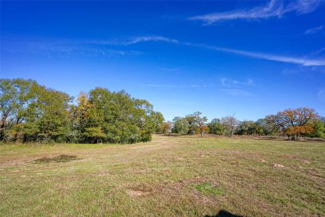 15438 Farm To Market 3090 Anderson TX 77830