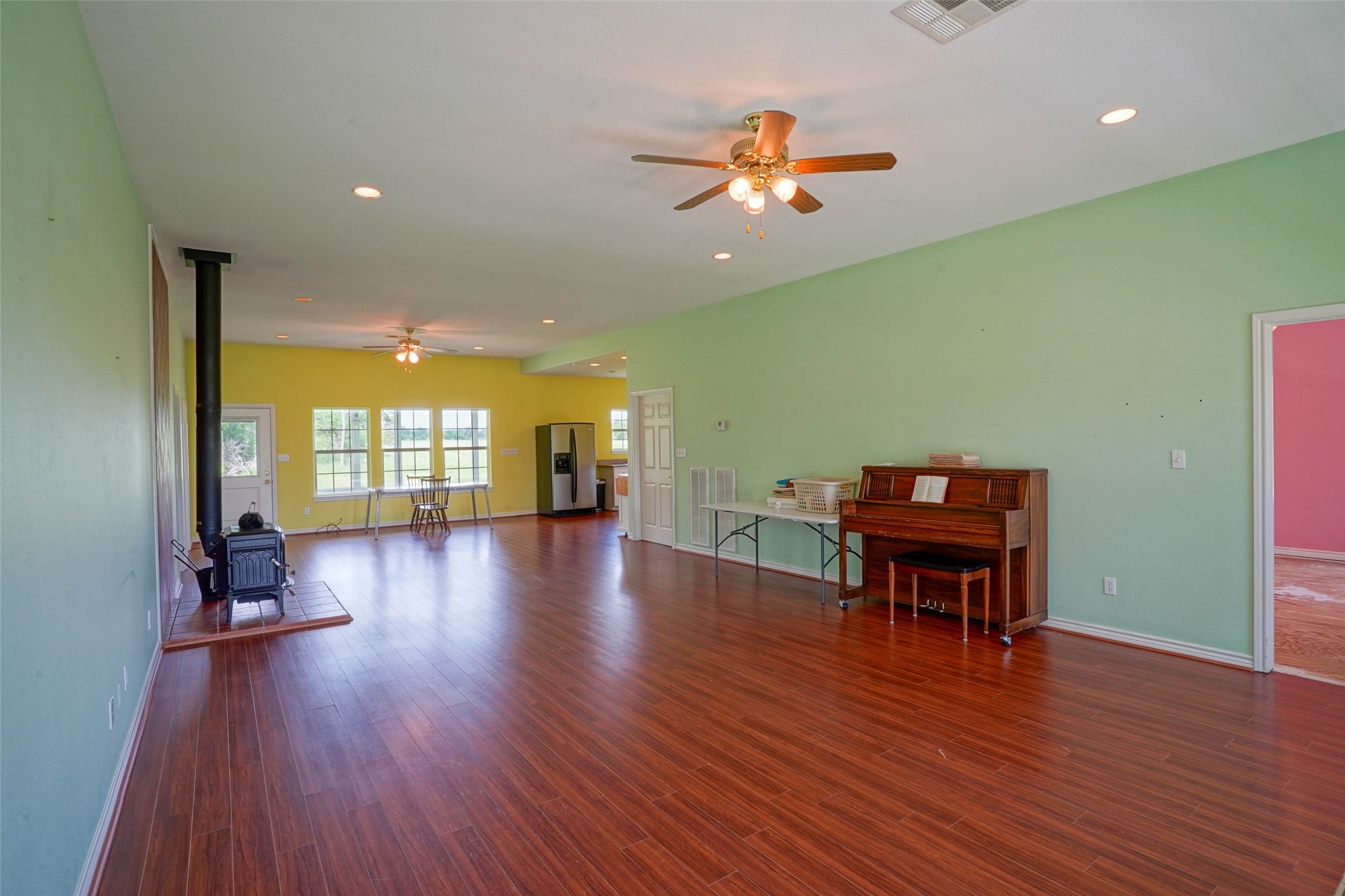 15438 Farm To Market 3090 Anderson TX 77830