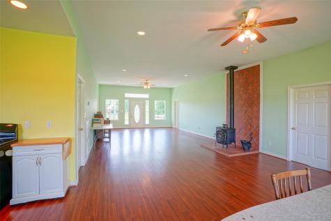 15438 Farm To Market 3090 Anderson TX 77830