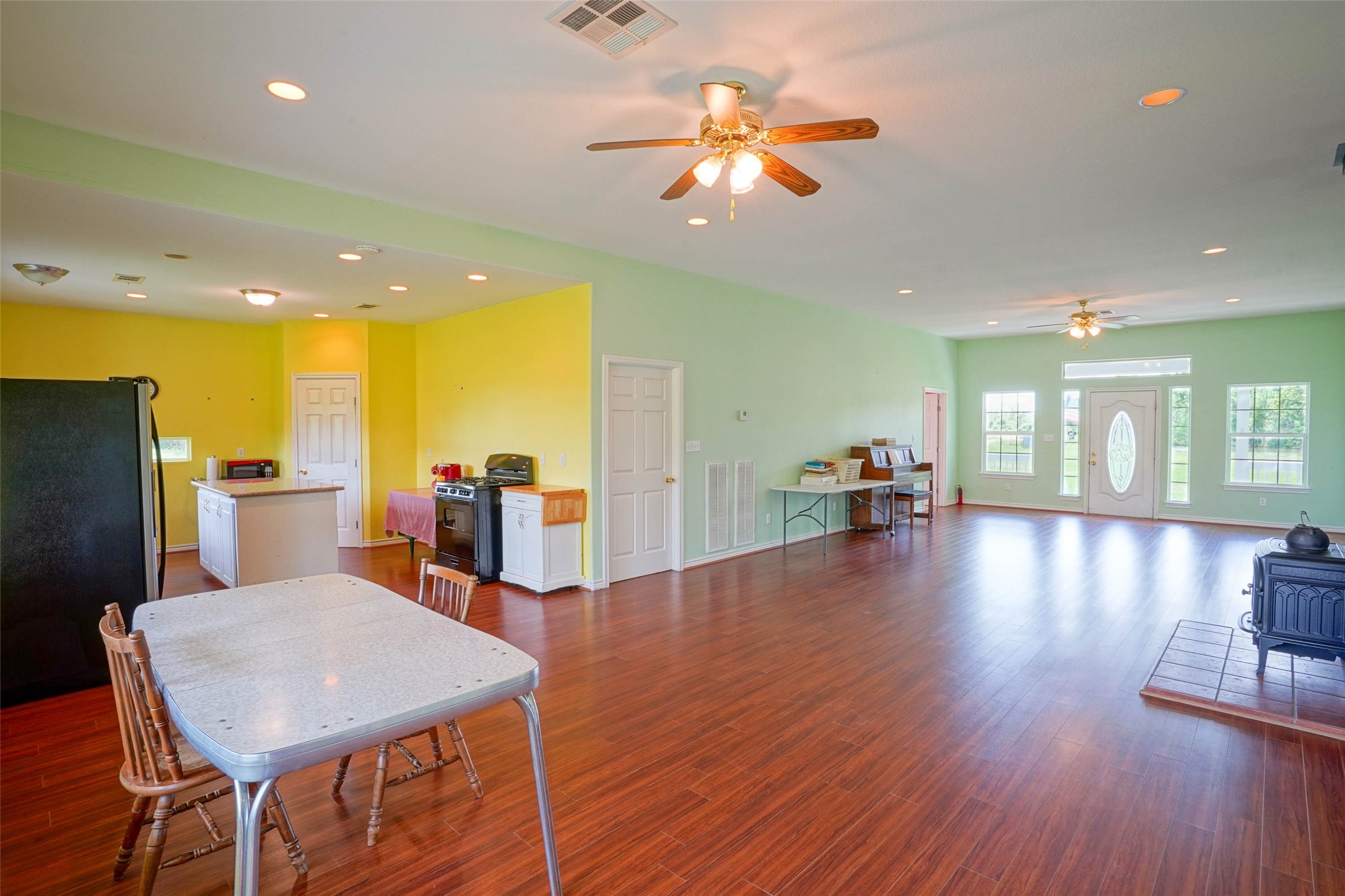 15438 Farm To Market 3090 Anderson TX 77830