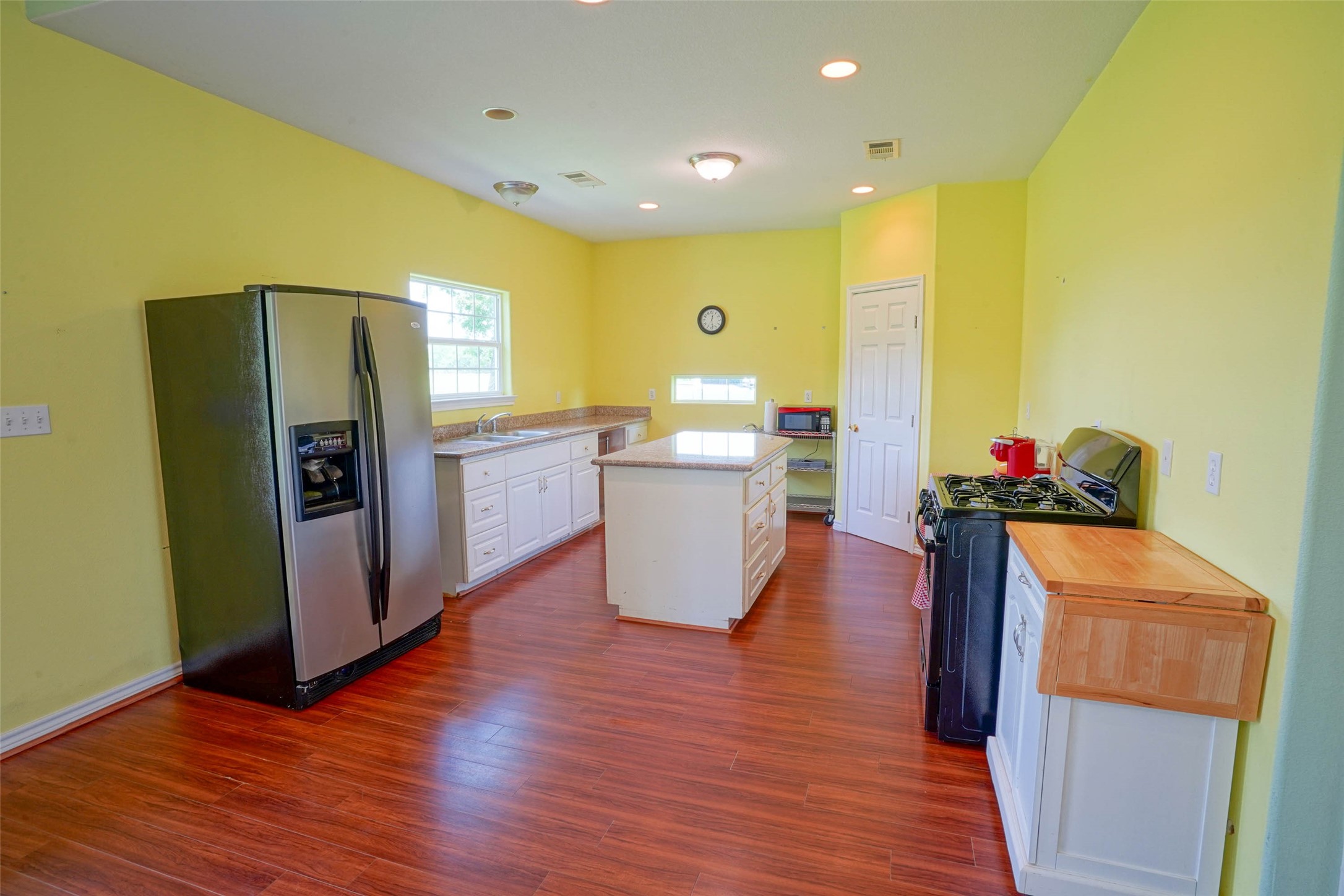 15438 Farm To Market 3090 Anderson TX 77830