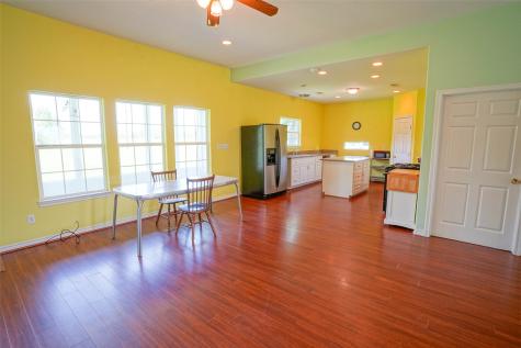 15438 Farm To Market 3090 Anderson TX 77830