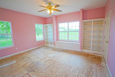 15438 Farm To Market 3090 Anderson TX 77830