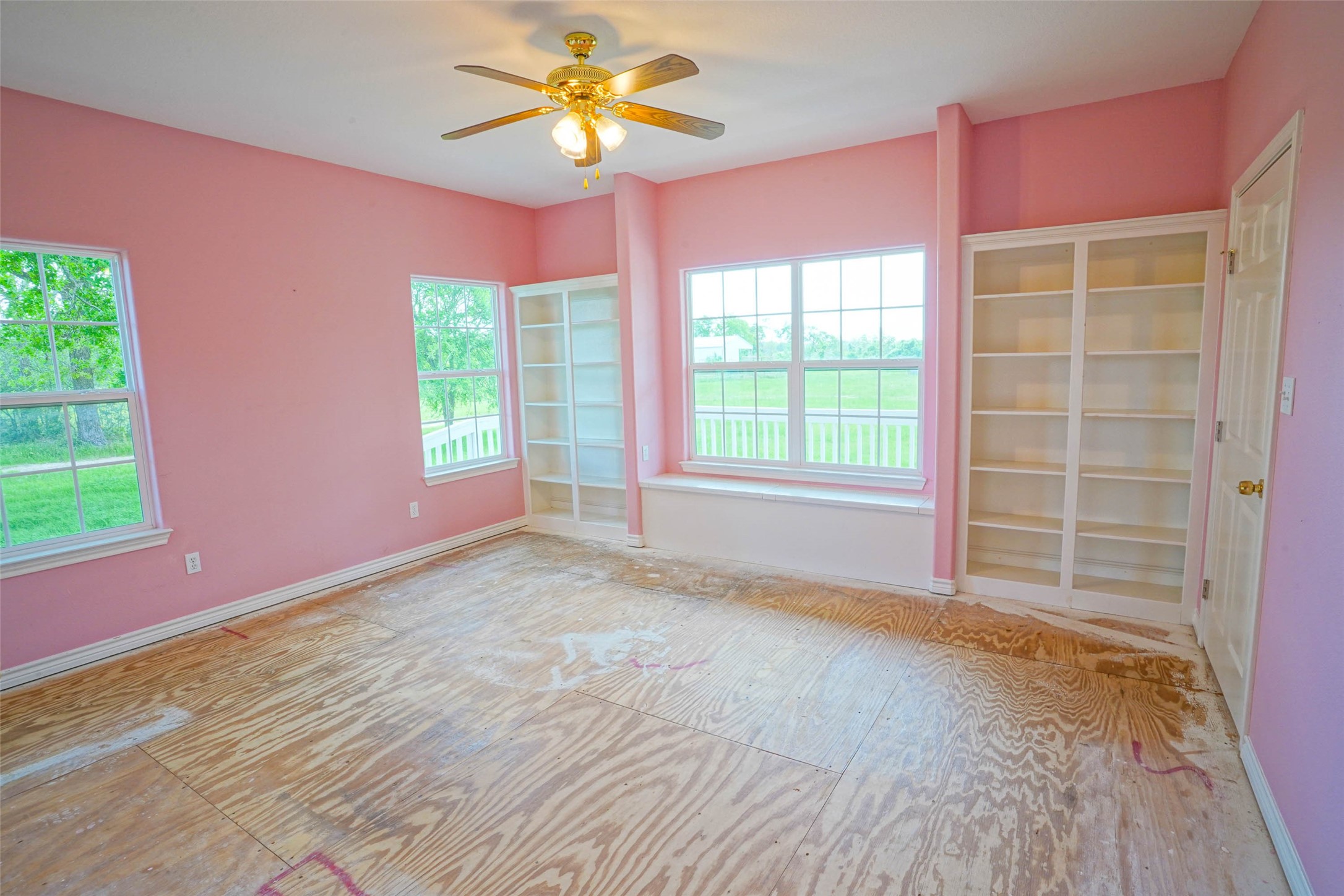15438 Farm To Market 3090 Anderson TX 77830
