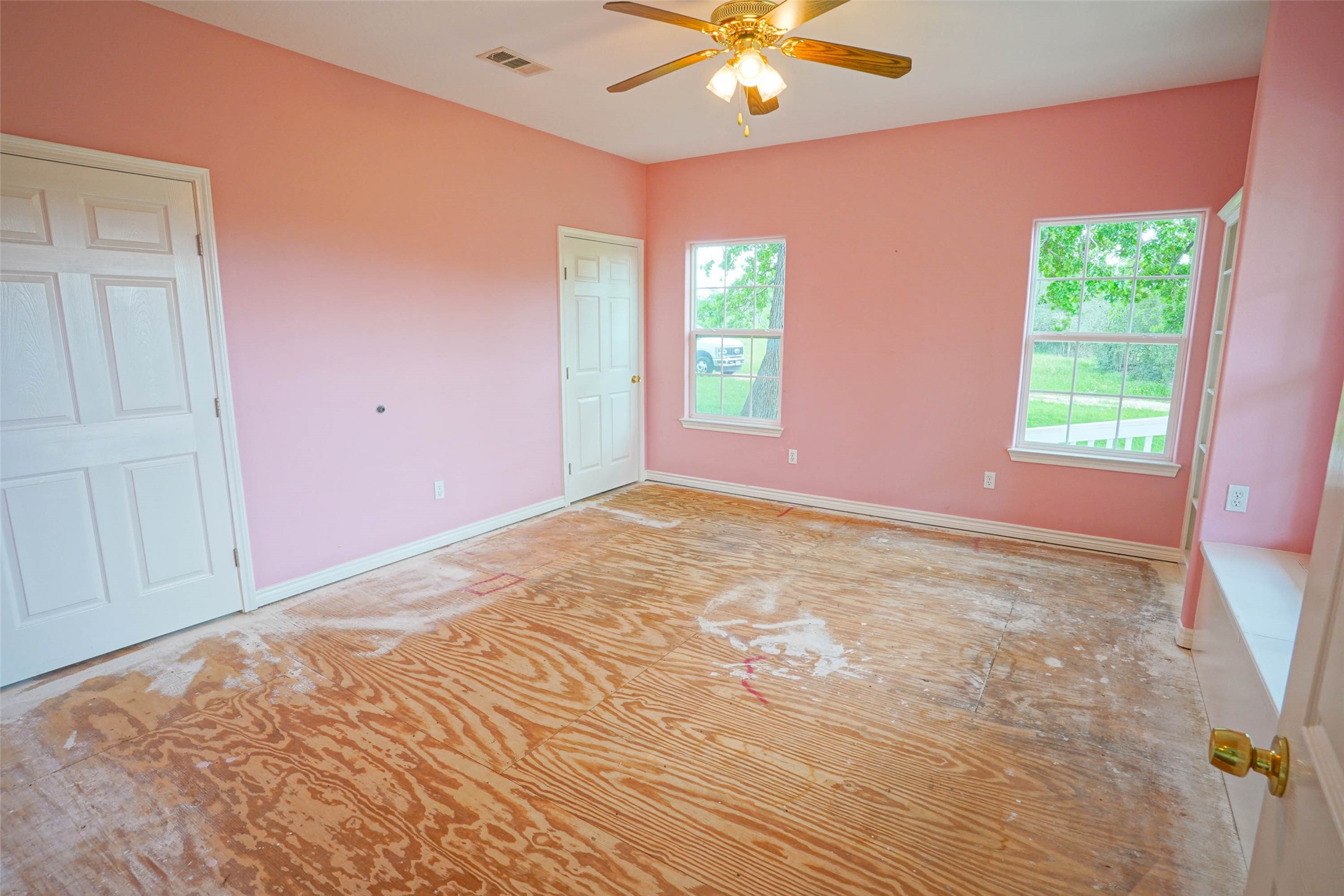 15438 Farm To Market 3090 Anderson TX 77830