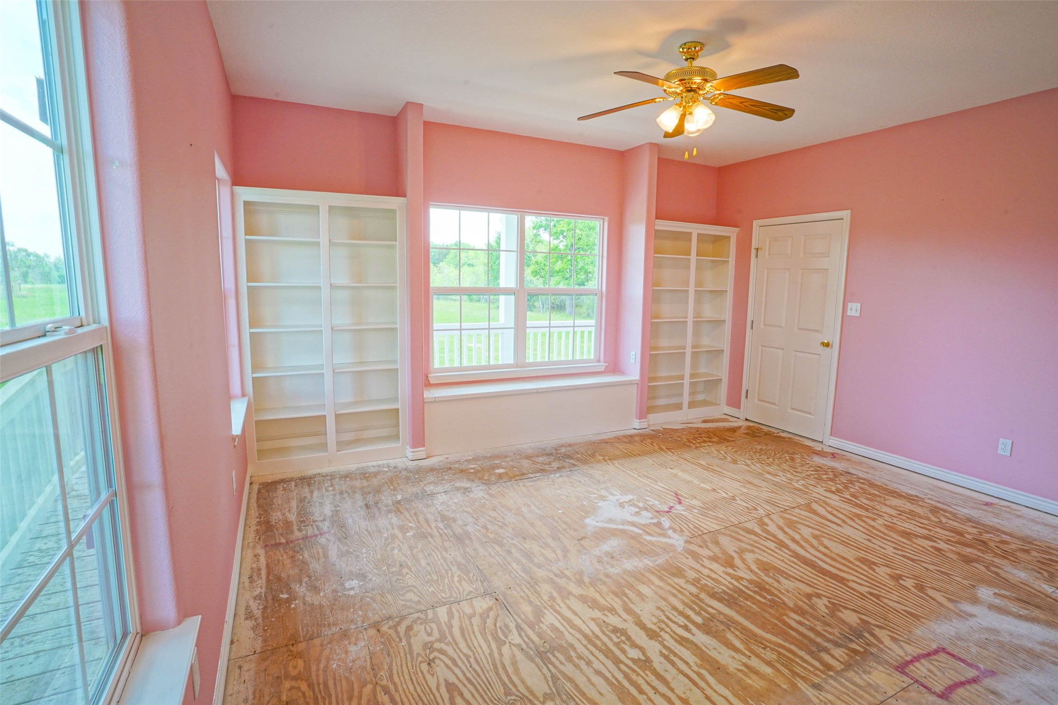 15438 Farm To Market 3090 Anderson TX 77830
