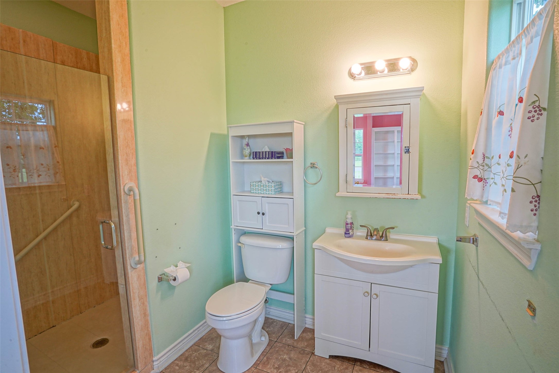 15438 Farm To Market 3090 Anderson TX 77830