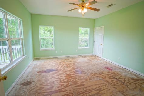 15438 Farm To Market 3090 Anderson TX 77830
