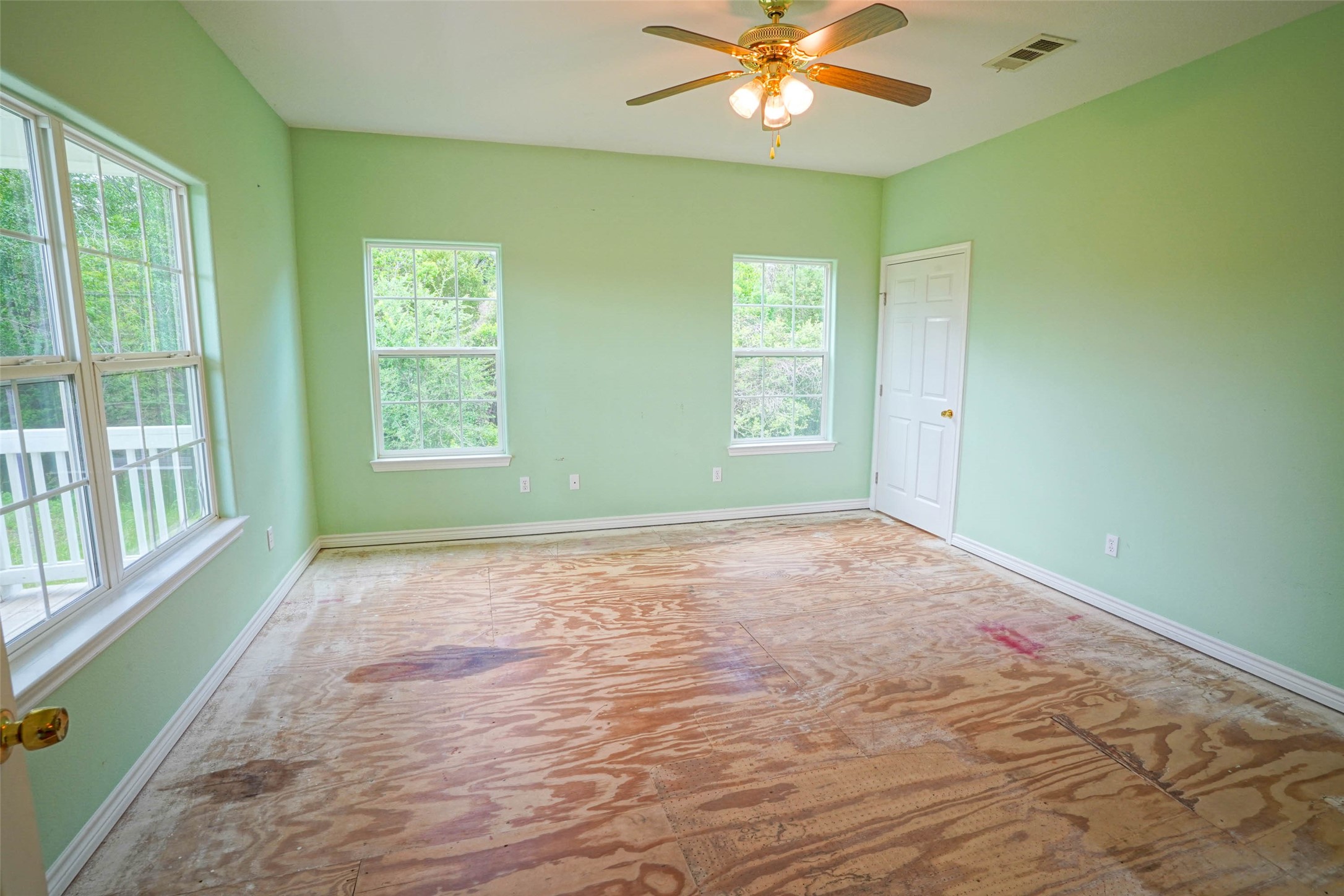 15438 Farm To Market 3090 Anderson TX 77830