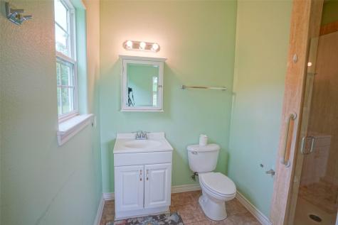 15438 Farm To Market 3090 Anderson TX 77830