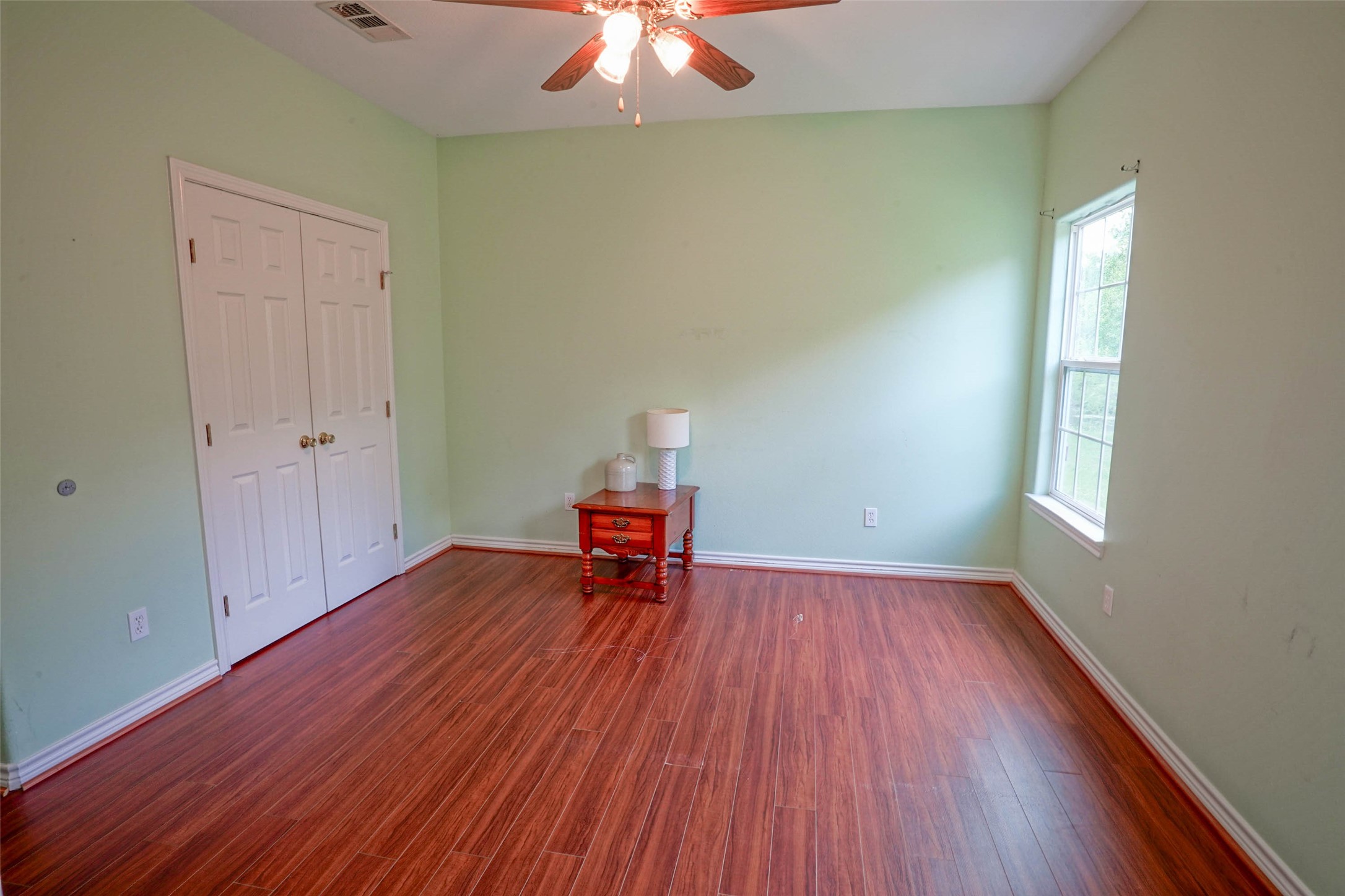 15438 Farm To Market 3090 Anderson TX 77830