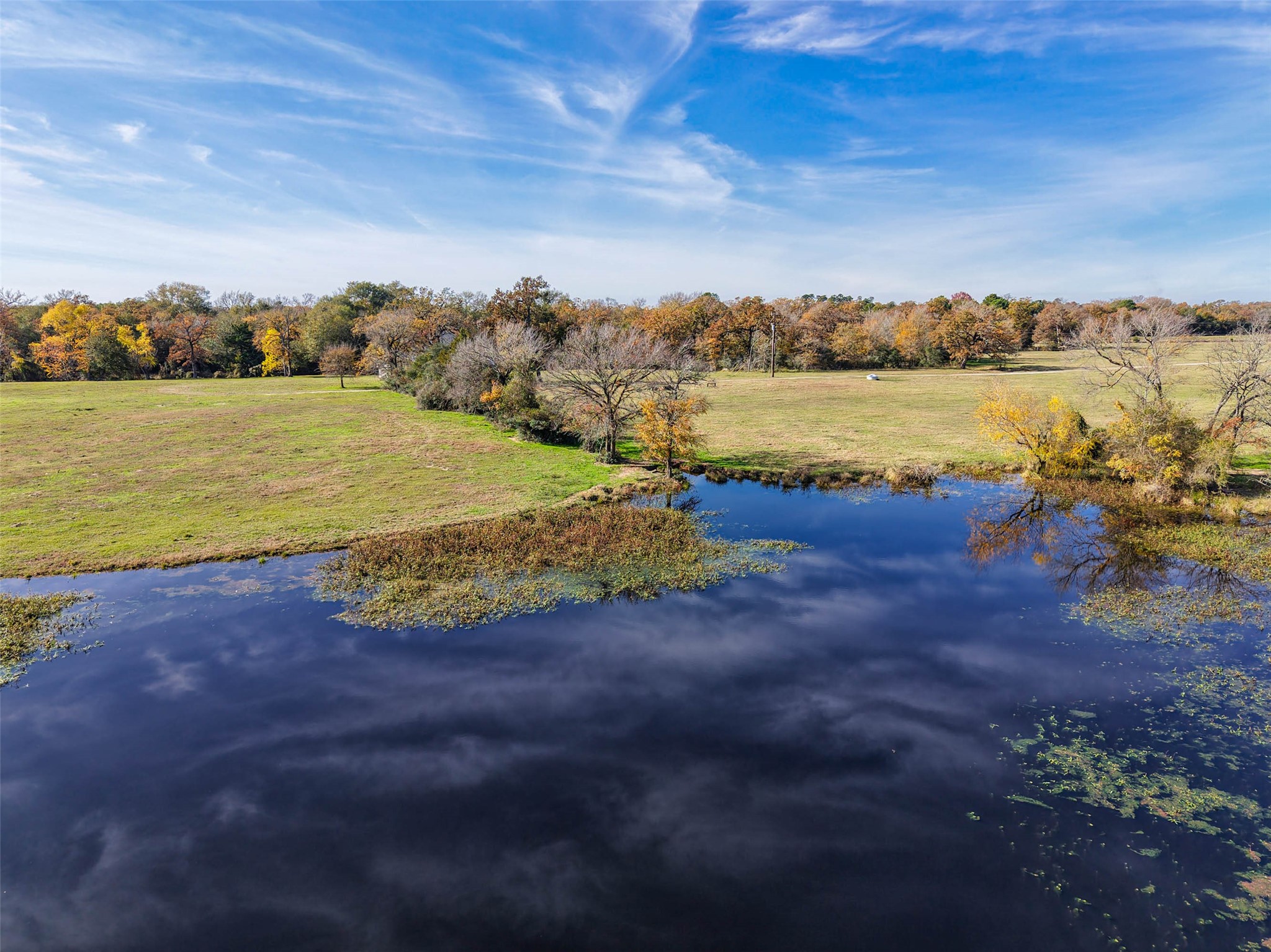 15438 Farm To Market 3090 Anderson TX 77830