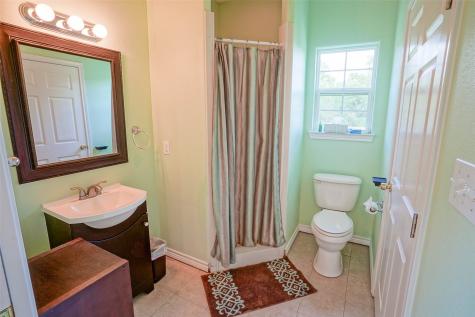 15438 Farm To Market 3090 Anderson TX 77830