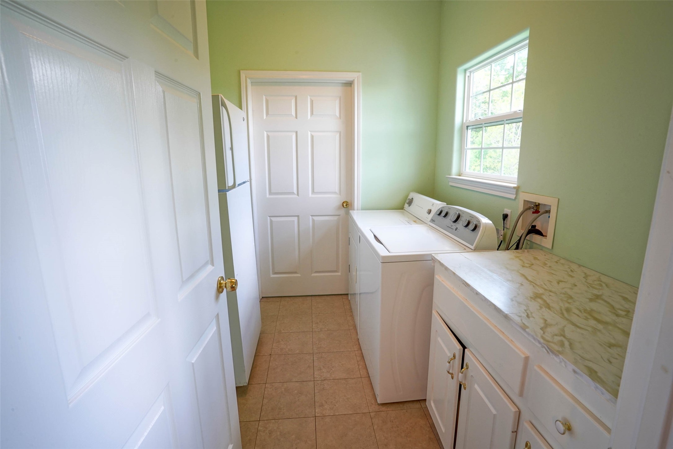 15438 Farm To Market 3090 Anderson TX 77830
