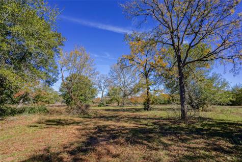 15438 Farm To Market 3090 Anderson TX 77830