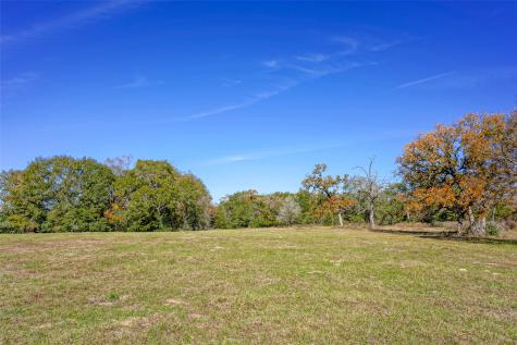 15438 Farm To Market 3090 Anderson TX 77830