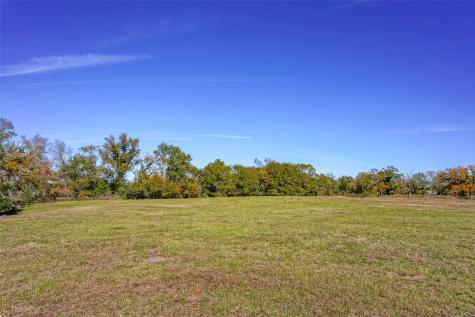 15438 Farm To Market 3090 Anderson TX 77830