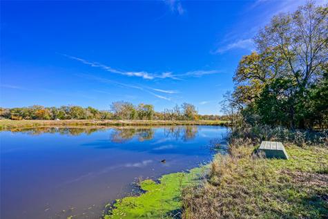 15438 Farm To Market 3090 Anderson TX 77830