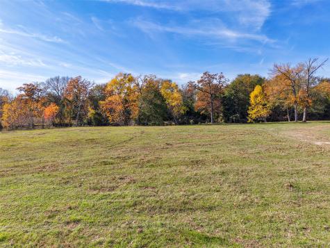 15438 Farm To Market 3090 Anderson TX 77830