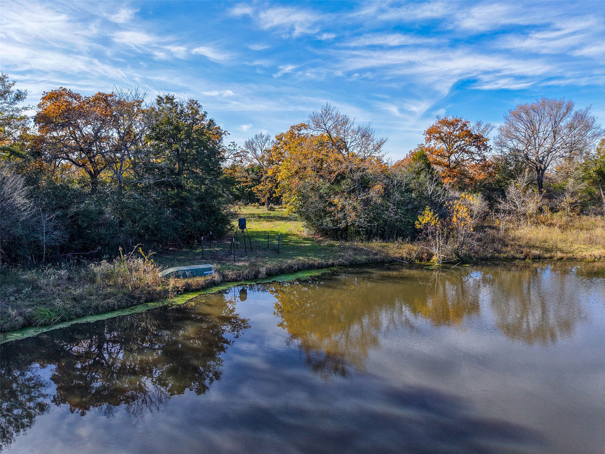 15438 Farm To Market 3090 Anderson TX 77830