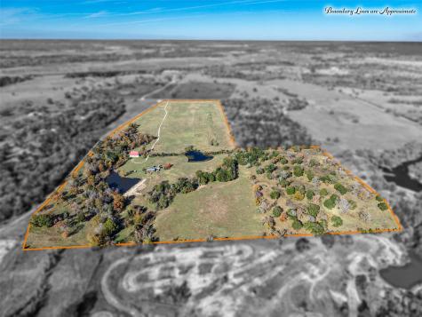 15438 Farm To Market 3090 Anderson TX 77830