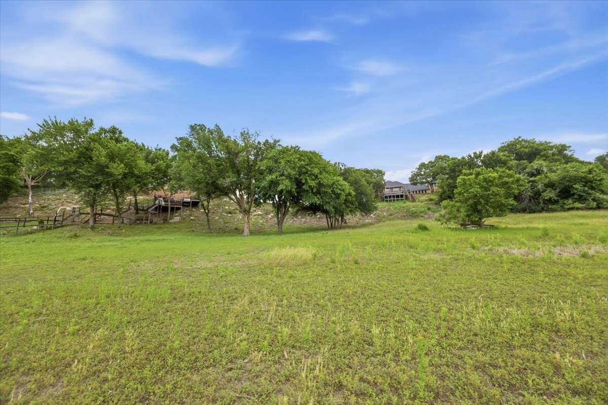 141 Lakeview Drive Aledo TX 76008