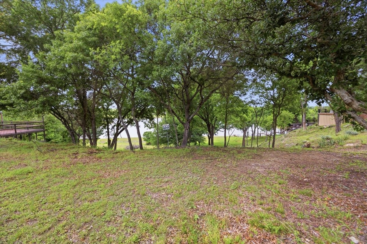 141 Lakeview Drive Aledo TX 76008