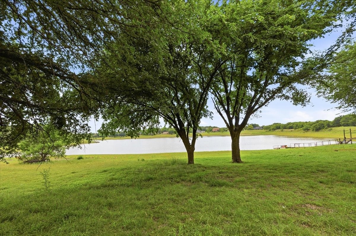 141 Lakeview Drive Aledo TX 76008