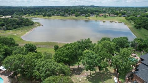 141 Lakeview Drive Aledo TX 76008