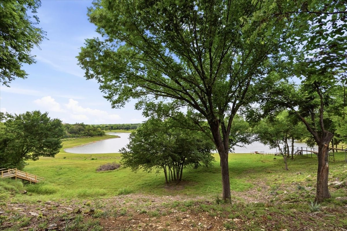 141 Lakeview Drive Aledo TX 76008