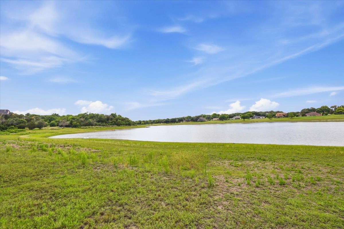 141 Lakeview Drive Aledo TX 76008