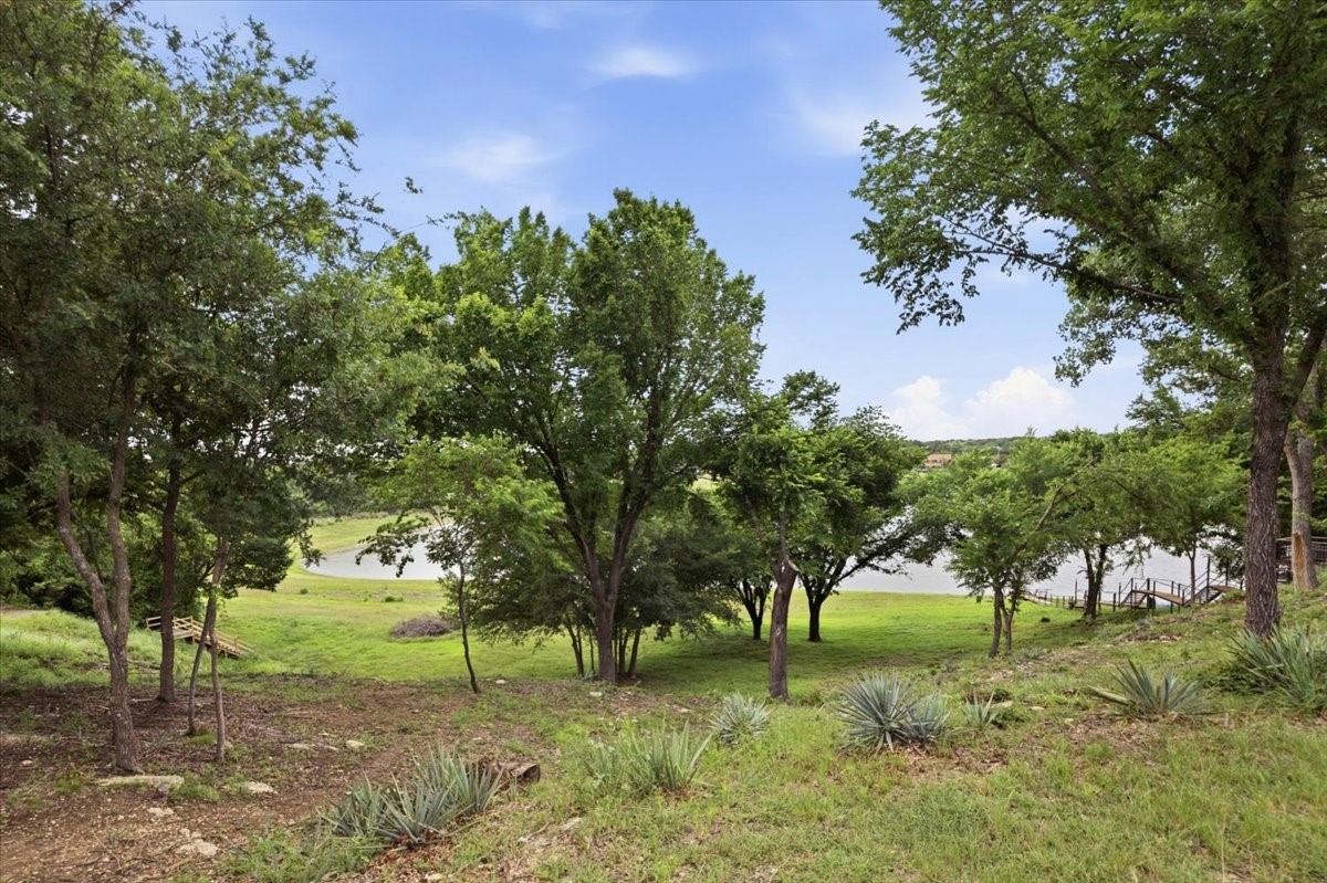 141 Lakeview Drive Aledo TX 76008