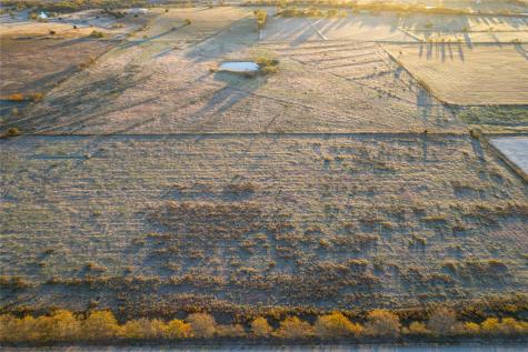 Lot Wp002 Cr 218 Gainesville TX 76240