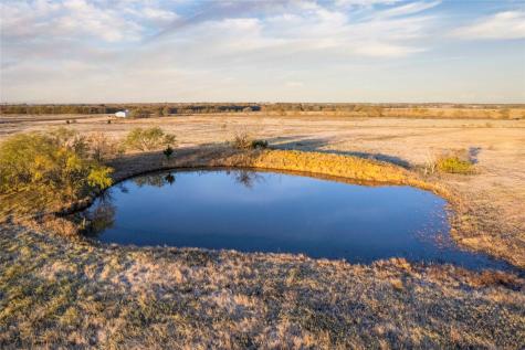 Lot Wp002 Cr 218 Gainesville TX 76240