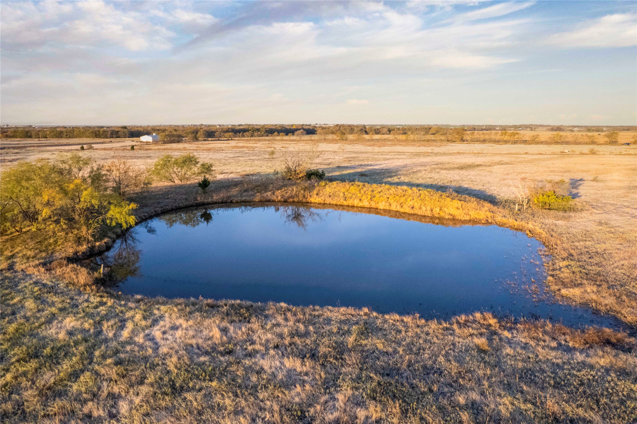 Lot Wp002 Cr 218 Gainesville TX 76240