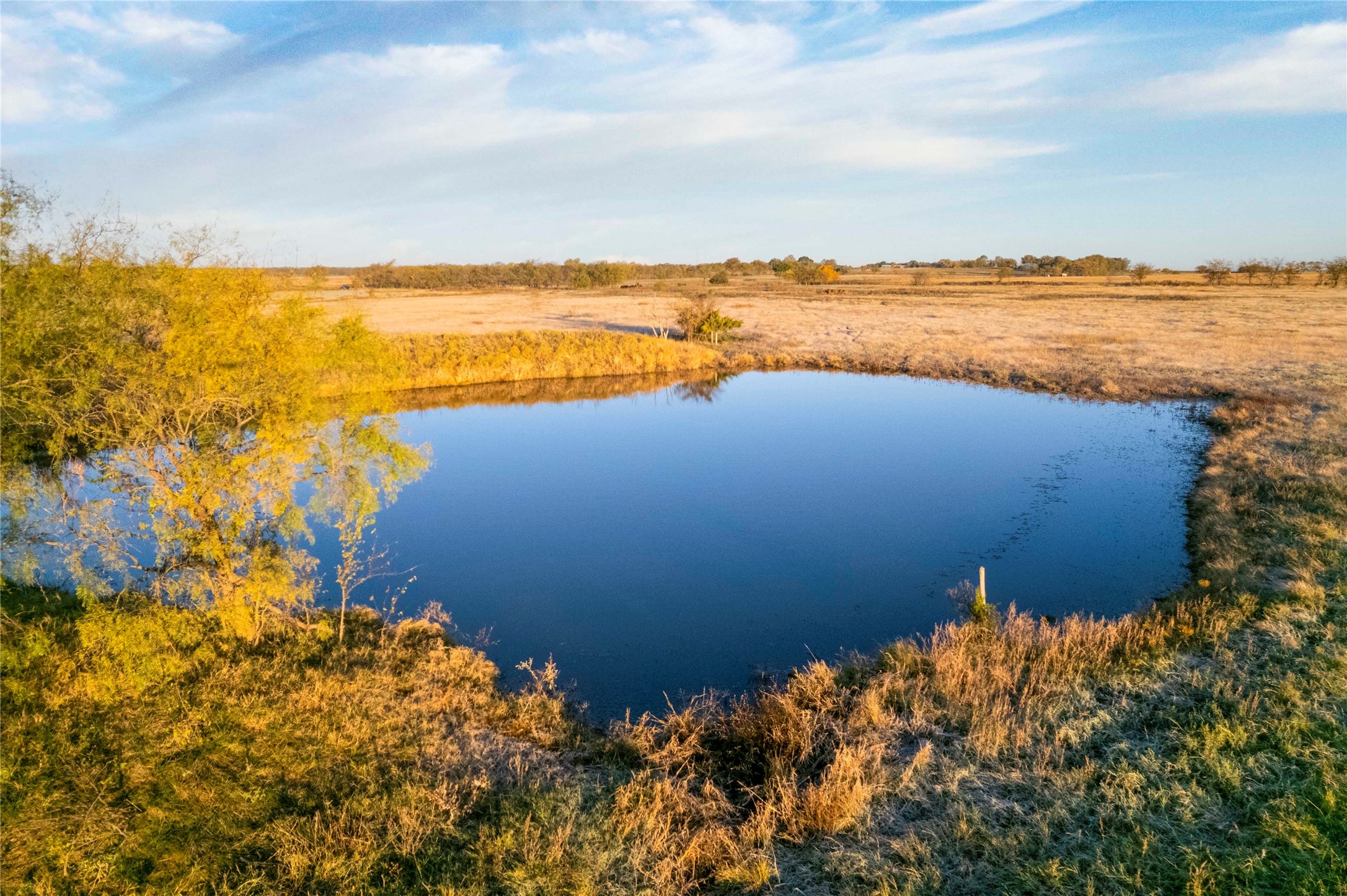 Lot Wp002 Cr 218 Gainesville TX 76240