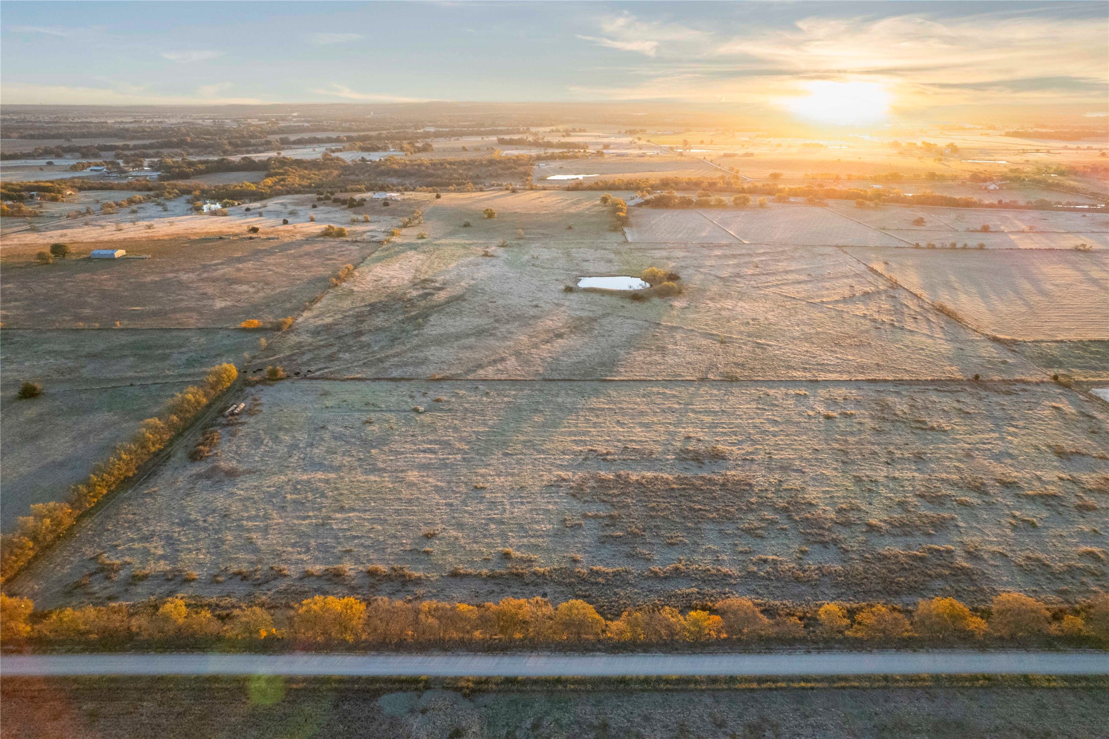 Lot Wp002 Cr 218 Gainesville TX 76240