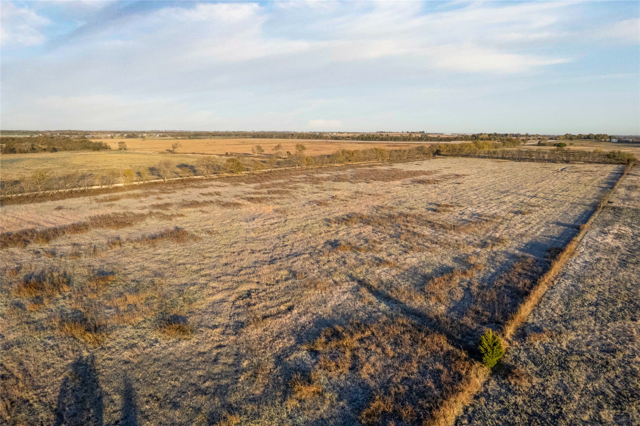 Lot Wp002 Cr 218 Gainesville TX 76240