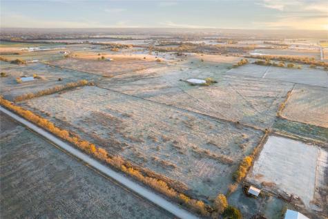 Lot Wp002 Cr 218 Gainesville TX 76240