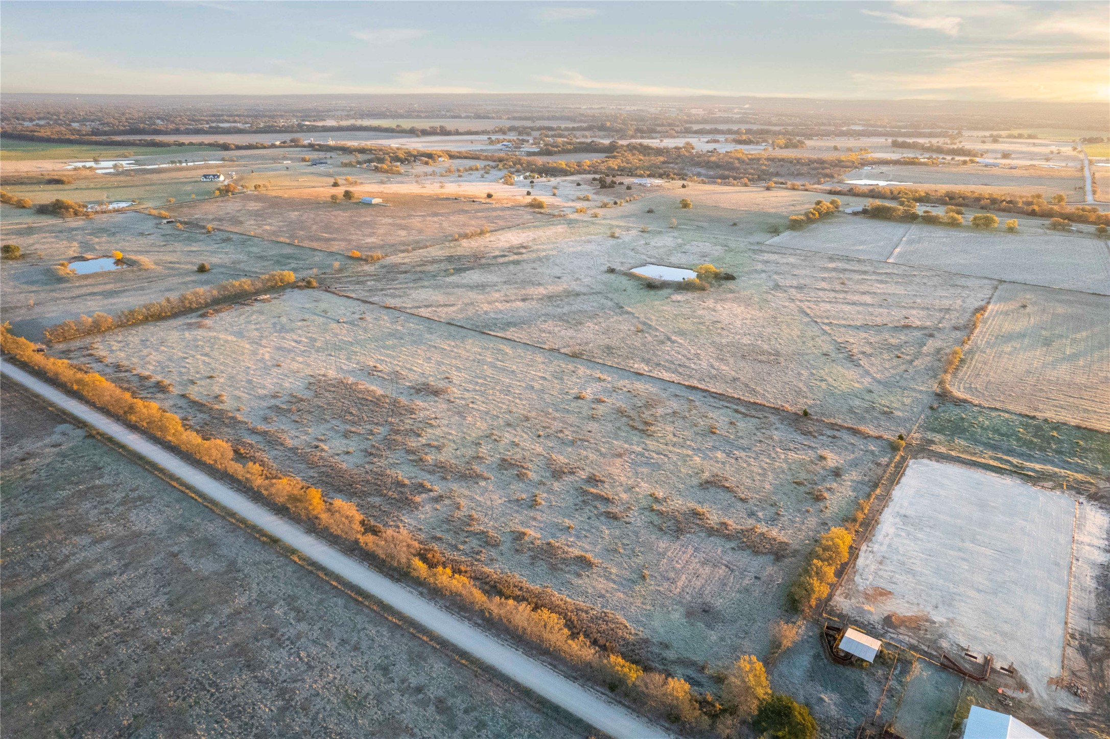 Lot Wp002 Cr 218 Gainesville TX 76240