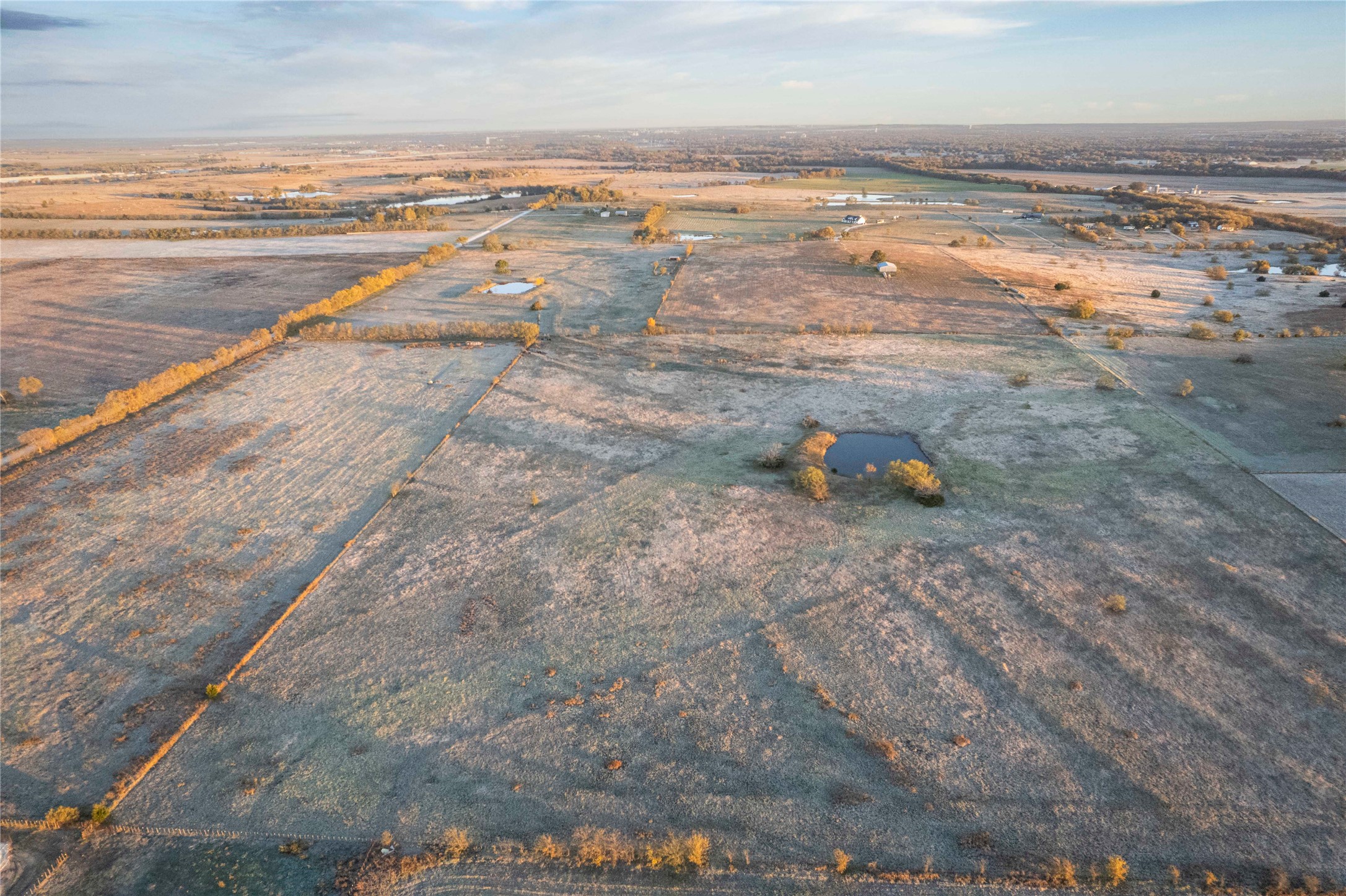 Lot Wp002 Cr 218 Gainesville TX 76240