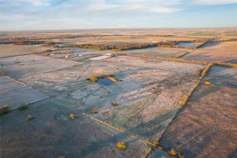 Lot Wp002 Cr 218 Gainesville TX 76240